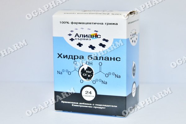 Кракен ссылка тор