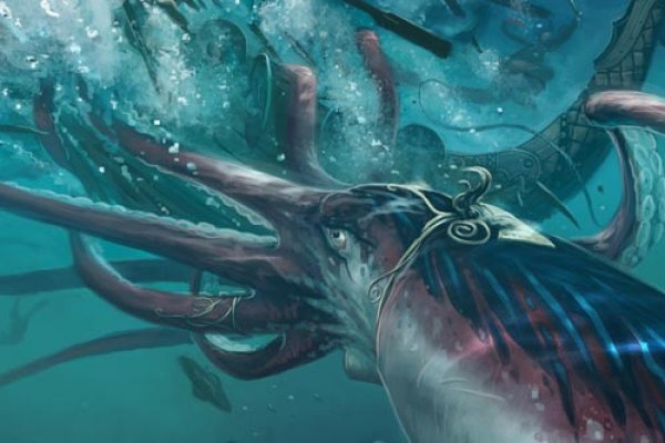 Kraken пользователь не найден при входе