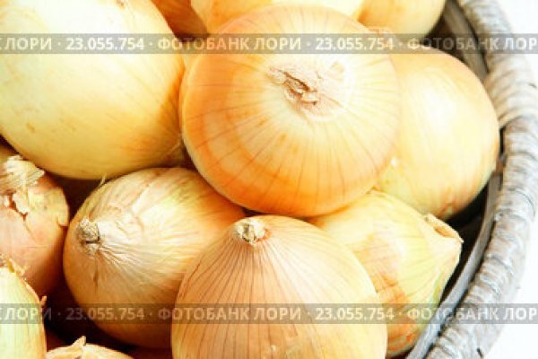 Пользователь не найден при входе на кракен
