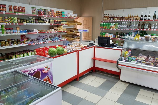 Как найти ссылку на кракен