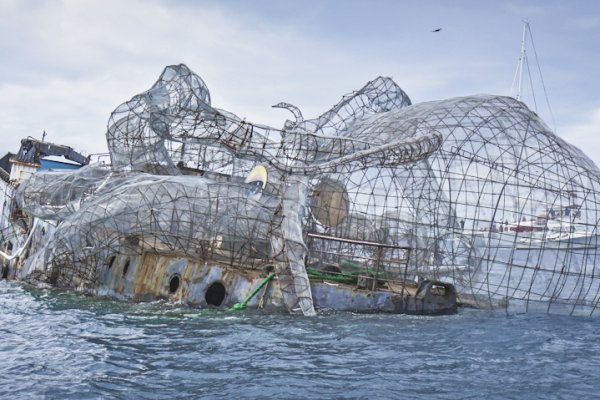 Кракен официальная ссылка