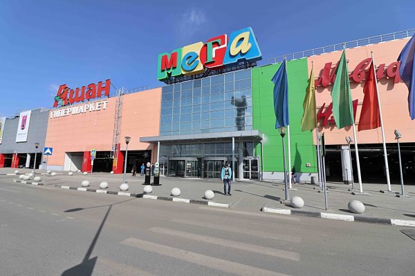 Кракен омг мега