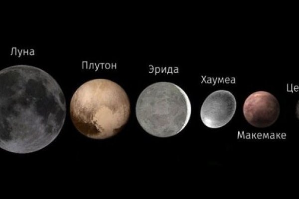 Кракен тор ссылка онлайн