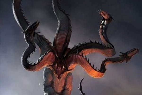 Kraken сайт kraken torion