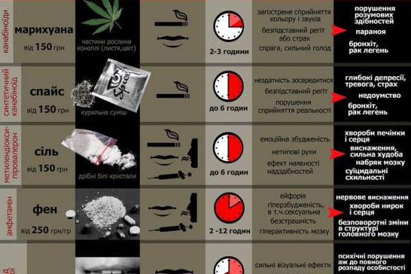 Кракен ссылка gigageek ru
