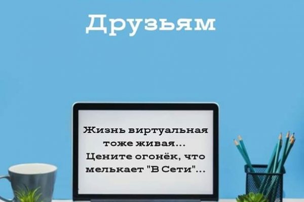 Официальная ссылка на солярис