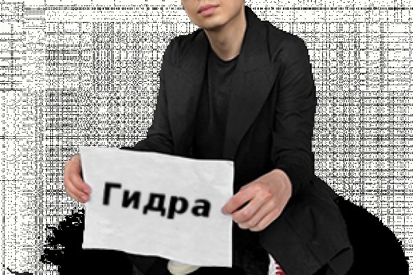 Легал рс форум