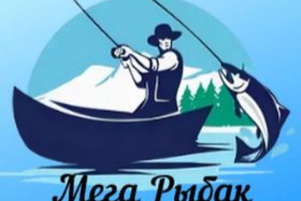 Не могу зайти на сайт кракен