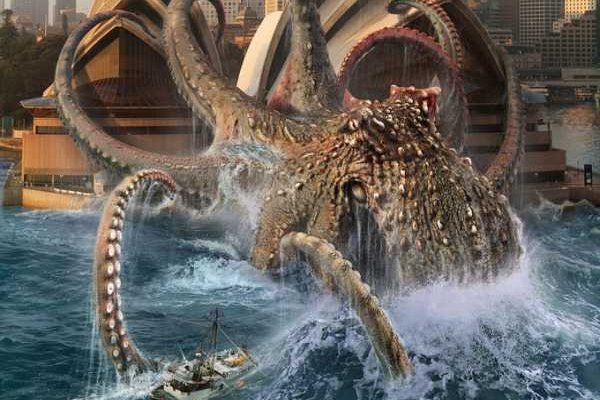Kraken сайт kraken ssylka onion