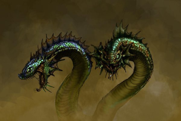 Kraken ссылка на сайт актуальная