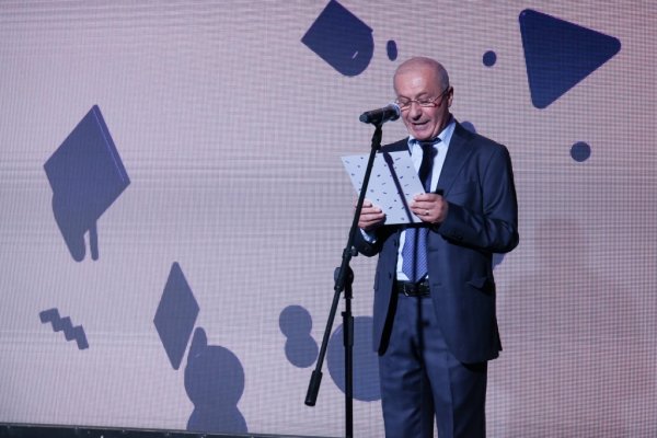 Кракен почему пользователь не найден