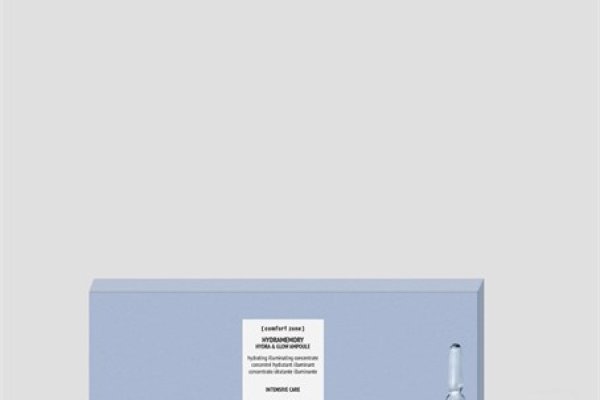 Кракен тор kr2web in