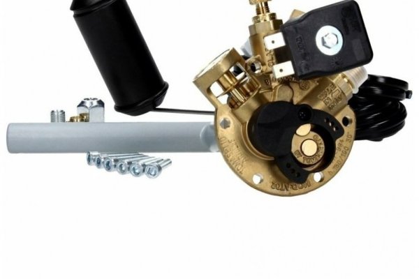 Kraken 23at