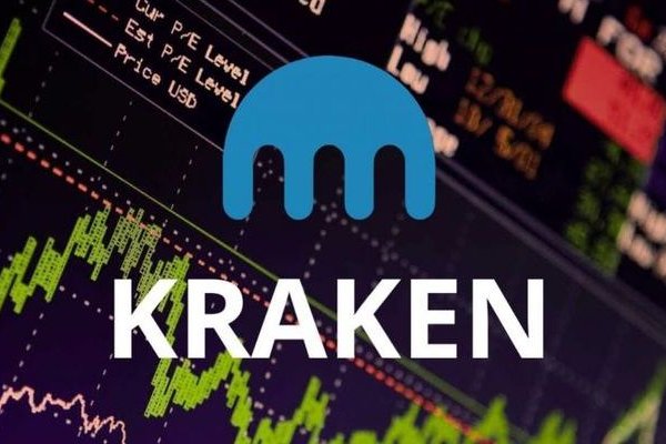 Ссылка на кракен 2krnmarket
