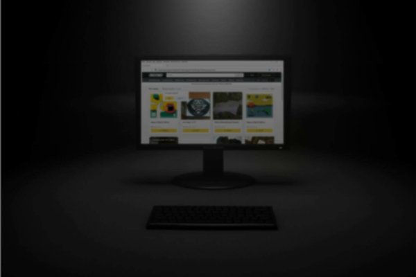 Kraken darknet зеркала