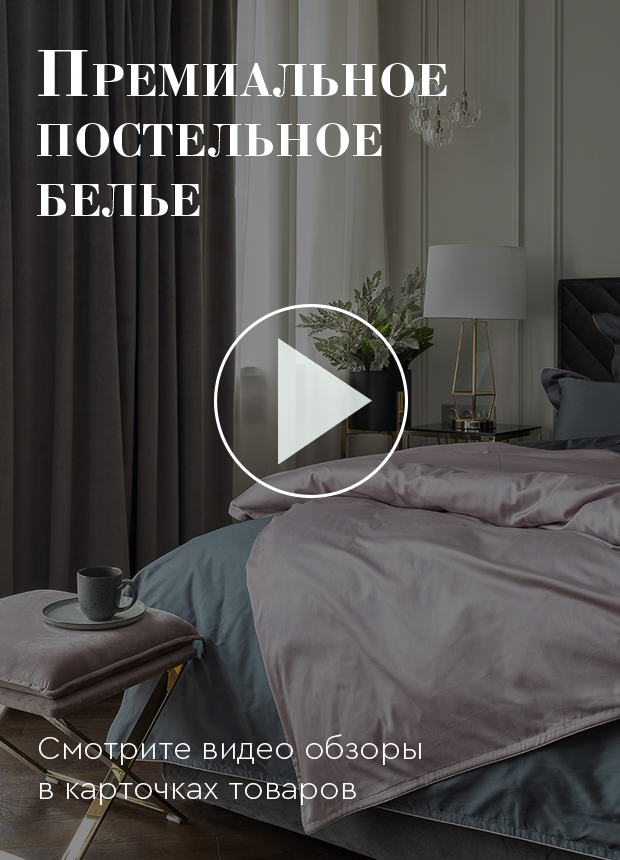 Kraken как найти ссылку