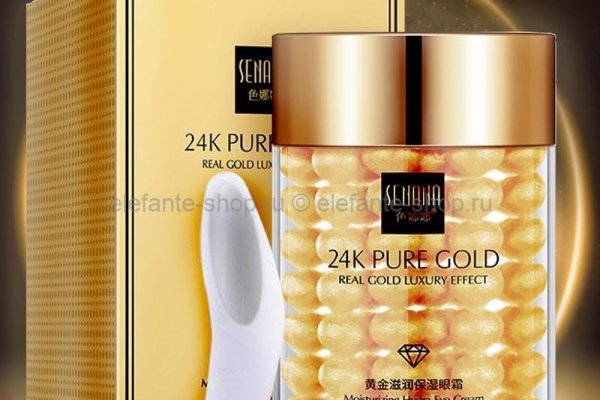 Kraken актуальные зеркала krakentor site