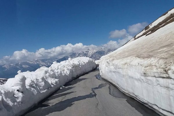 Кракен актуальное зеркало