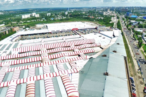 Кракен даркнет официальный