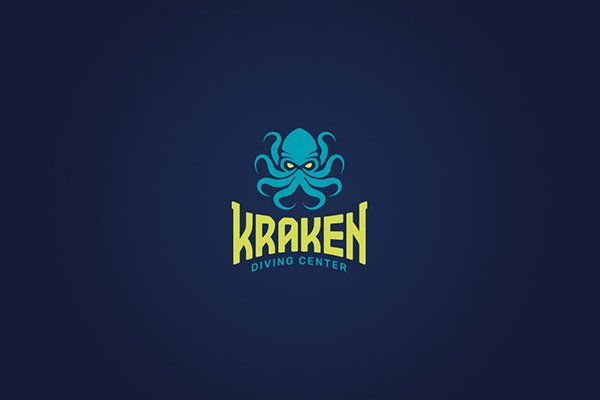 Кракен нарк