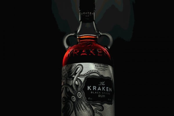 Kraken darknet зеркала кракен обход