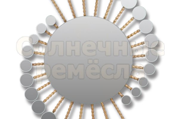 Kraken рабочая ссылка onion