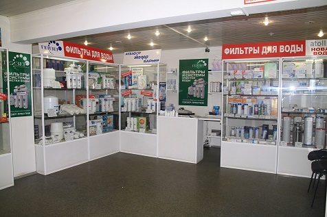 Кракен закладки